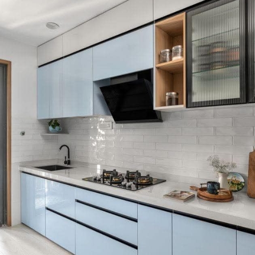 Electronic City, Bangalore